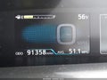 Photo 15 of 16 — 2017 Toyota Prius