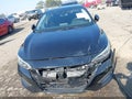 Photo 12 of 16 — 2021 Nissan Sentra