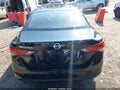 Photo 16 of 16 — 2021 Nissan Sentra