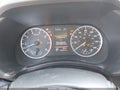 Photo 7 of 16 — 2021 Nissan Sentra