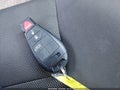 2014 Dodge Challenger — photo 11 of 19 | VIN 2C3CDYAGXEH282070