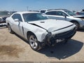 2014 Dodge Challenger — photo 1 of 19 | VIN 2C3CDYAGXEH282070