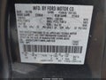 2008 Mercury Mariner — photo 9 of 12 | VIN 4M2CU81148KJ48105