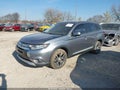 Photo 2 of 16 — 2016 Mitsubishi Outlander