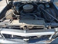 Photo 10 of 16 — 1977 Chevrolet El Camino