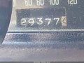 Photo 15 of 16 — 1977 Chevrolet El Camino
