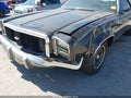Photo 6 of 16 — 1977 Chevrolet El Camino