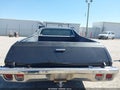 Photo 16 of 16 — 1977 Chevrolet El Camino