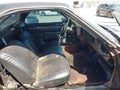 Photo 5 of 16 — 1977 Chevrolet El Camino