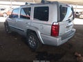 Photo 3 of 16 — 2008 Jeep Commander