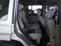 2008 Jeep Commander — photo 8 of 16 | VIN 1J8HH58N68C191774