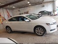 Photo 13 of 16 — 2016 Chevrolet Impala