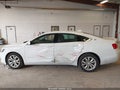 Photo 14 of 16 — 2016 Chevrolet Impala