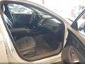 Photo 5 of 16 — 2016 Chevrolet Impala