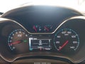 Photo 7 of 16 — 2016 Chevrolet Impala