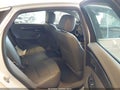 Photo 8 of 16 — 2016 Chevrolet Impala