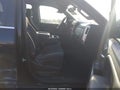 2014 GMC Sierra 1500 — photo 5 of 17 | VIN 1GTV2UEC7EZ196175