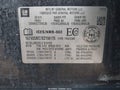 2014 GMC Sierra 1500 — photo 9 of 17 | VIN 1GTV2UEC7EZ196175