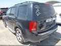 2013 Honda Pilot — photo 3 of 16 | VIN 5FNYF4H68DB024264