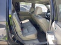 Photo 8 of 16 — 2013 Honda Pilot