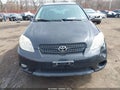 Photo 12 of 17 — 2007 Toyota Matrix