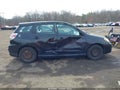 Photo 13 of 17 — 2007 Toyota Matrix
