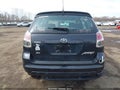 Photo 16 of 17 — 2007 Toyota Matrix