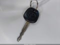 Photo 11 of 17 — 2007 Toyota Matrix