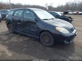 Photo 1 of 17 — 2007 Toyota Matrix