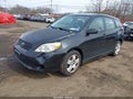 Photo 2 of 17 — 2007 Toyota Matrix
