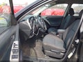 Photo 5 of 17 — 2007 Toyota Matrix