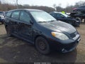 Photo 6 of 17 — 2007 Toyota Matrix