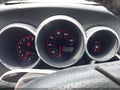 Photo 7 of 17 — 2007 Toyota Matrix