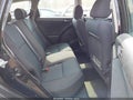 Photo 8 of 17 — 2007 Toyota Matrix