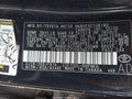 Photo 9 of 17 — 2007 Toyota Matrix