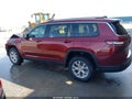 Photo 15 of 18 — 2021 Jeep Grand Cherokee L