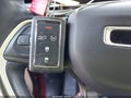 Photo 11 of 18 — 2021 Jeep Grand Cherokee L