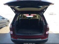 Photo 18 of 18 — 2021 Jeep Grand Cherokee L