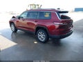 Photo 3 of 18 — 2021 Jeep Grand Cherokee L