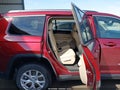 Photo 8 of 18 — 2021 Jeep Grand Cherokee L