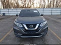 Photo 12 of 16 — 2019 Nissan Rogue