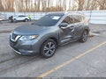 Photo 2 of 16 — 2019 Nissan Rogue