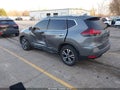 Photo 3 of 16 — 2019 Nissan Rogue