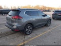 Photo 4 of 16 — 2019 Nissan Rogue
