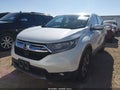 Photo 12 of 16 — 2018 Honda CR-V