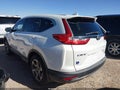 Photo 14 of 16 — 2018 Honda CR-V