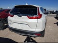 Photo 16 of 16 — 2018 Honda CR-V