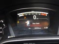 Photo 7 of 16 — 2018 Honda CR-V