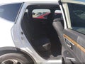 Photo 8 of 16 — 2018 Honda CR-V