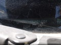 Photo 9 of 16 — 2018 Honda CR-V